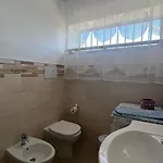 L'ulivo * برانساليوني مارينا