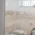شقة L'ulivo برانساليوني مارينا