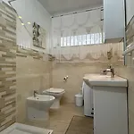 L'ulivo