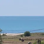 L'ulivo Appartement *