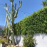 L'ulivo Appartement Brancaleone Marina