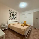 L'ulivo Appartement