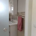 L'ulivo Appartement *