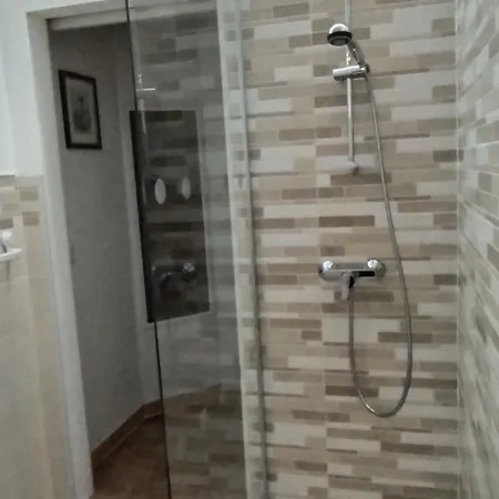 L'ulivo * Brancaleone Marina