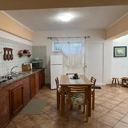 L'ulivo