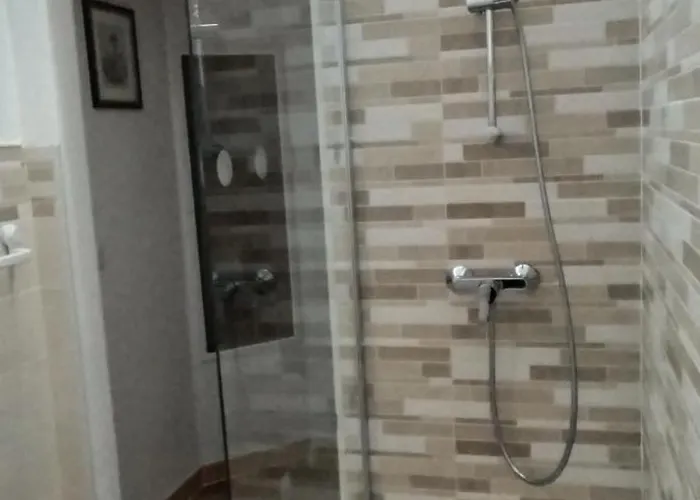 L'ulivo * Brancaleone Marina